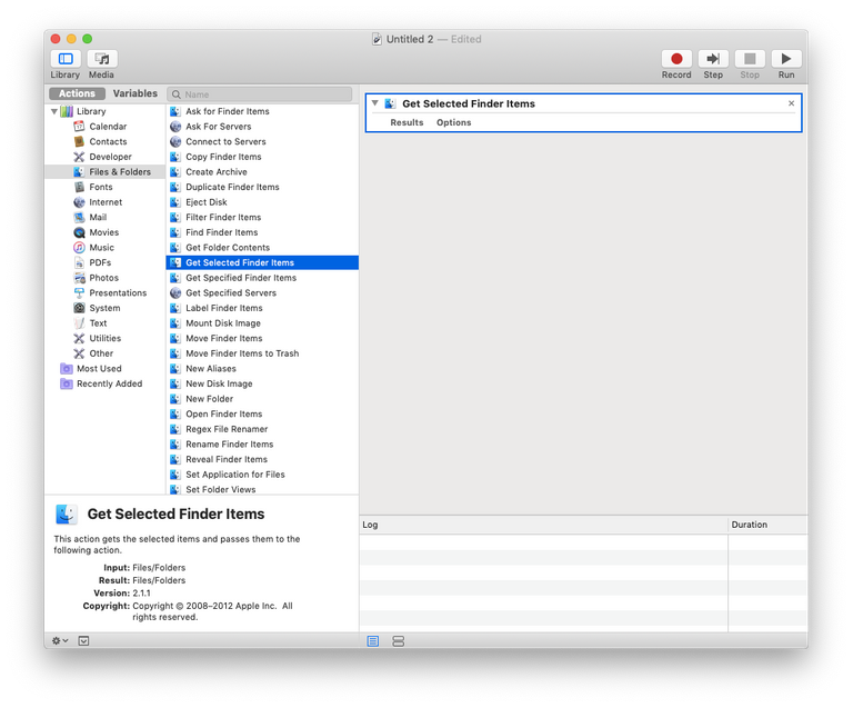 Automator 02 Files|Folders 2018-11-10 at 1.18.48 PM.png